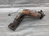  Mazda Miata OEM used part