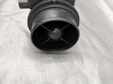  Mazda Miata OEM used part