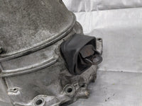 Mazda Miata MX-5 OEM part product photo
