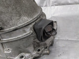 Mazda Miata MX-5 OEM part product photo