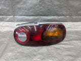 1990-1997 Mazda Miata Mx-5 OEM Rear Tail Light Passenger RH Side 91NA1900 90-97 Mazda Miata OEM used part