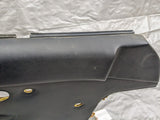 90-97 MAZDA MX-5 MIATA Left Side Driver Door Card Panel Manual 1990-1997 93NA369