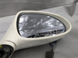nan Mazda Miata MX-5 OEM