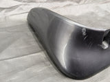 Mazda Miata OEM used part product photo