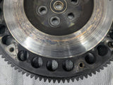 1990-1993 MAZDA MIATA 1.6L STAGE 1 CLUTCH KIT+LIGHTWEIGHT PROLITE FLYWHEEL