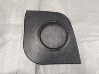 Mazda Miata MX-5 OEM part product photo