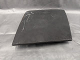  Mazda Miata OEM used part