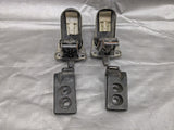  Mazda Miata OEM used part