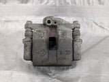 Mazda Miata MX-5 OEM part product photo