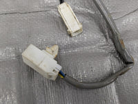 Mazda Miata MX-5 OEM part product photo