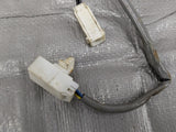 Mazda Miata MX-5 OEM part product photo