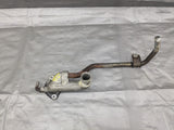 01-05 Mazda Miata MX-5 Water Pump Inlet Housing Oem 2001-2005 04NB4374