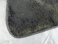 Mazda Miata MX-5 OEM part product photo