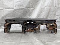 Mazda Miata MX-5 OEM part product photo