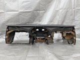 Mazda Miata MX-5 OEM part product photo