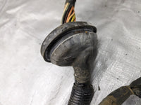 Mazda Miata MX-5 OEM Part
