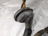 Mazda Miata MX-5 OEM Part