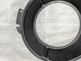  Mazda Miata OEM used part