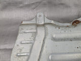 90-93 Miata Used CPU ECU Cover Plate Bracket B61P18885 OEM 1990-1993 89NA7210