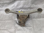 90-93 Mazda Miata 4.3 Non-Locking Standard Diff Differential Open Set 1.6 90NAUC — Mazda Miata MX-5 OEM part product photo