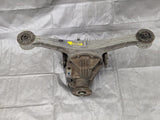 90-93 Mazda Miata 4.3 Non-Locking Standard Diff Differential Open Set 1.6 90NAUC — Mazda Miata MX-5 OEM part product photo