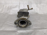Mazda Miata MX-5 OEM part product photo