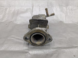 Mazda Miata MX-5 OEM part product photo