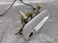 Mazda Miata MX-5 OEM part product photo
