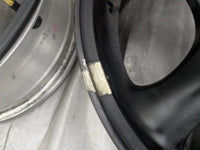 Mazda Miata MX-5 OEM part product photo