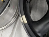 Mazda Miata MX-5 OEM part product photo