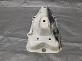  Mazda Miata OEM used part