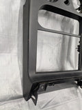  Mazda Miata OEM used part