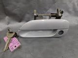 Mazda Miata OEM used part