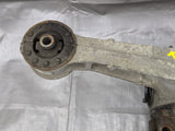 Mazda Miata OEM used part product photo
