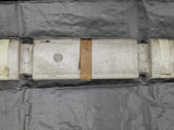2001-2005 Mazda Miata Mx-5 OEM Rear Bumper Foam NC13-50-311A 01-05