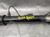  Mazda Miata OEM used part