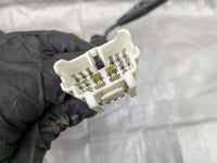 Mazda Miata MX-5 OEM part product photo