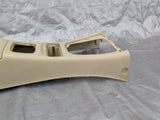 Mazda Miata OEM used part