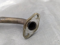 Mazda Miata MX-5 OEM part product photo