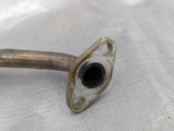 Mazda Miata MX-5 OEM part product photo