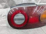Mazda Miata OEM used part product photo