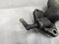 Mazda Miata MX-5 OEM part product photo