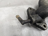 Mazda Miata MX-5 OEM part product photo