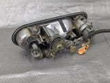 Mazda Miata OEM used part product photo