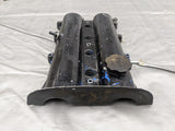  Mazda Miata OEM used part