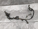 01-05 Mazda Miata OEM Fuel Injector Engine Wiring Harness…