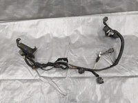01-05 Mazda Miata OEM Fuel Injector Engine Wiring Harness…