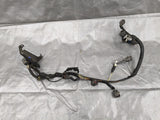 01-05 Mazda Miata OEM Fuel Injector Engine Wiring Harness…
