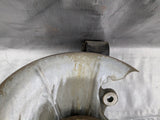  Mazda Miata OEM used part