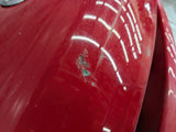 Mazda Miata OEM used part product photo